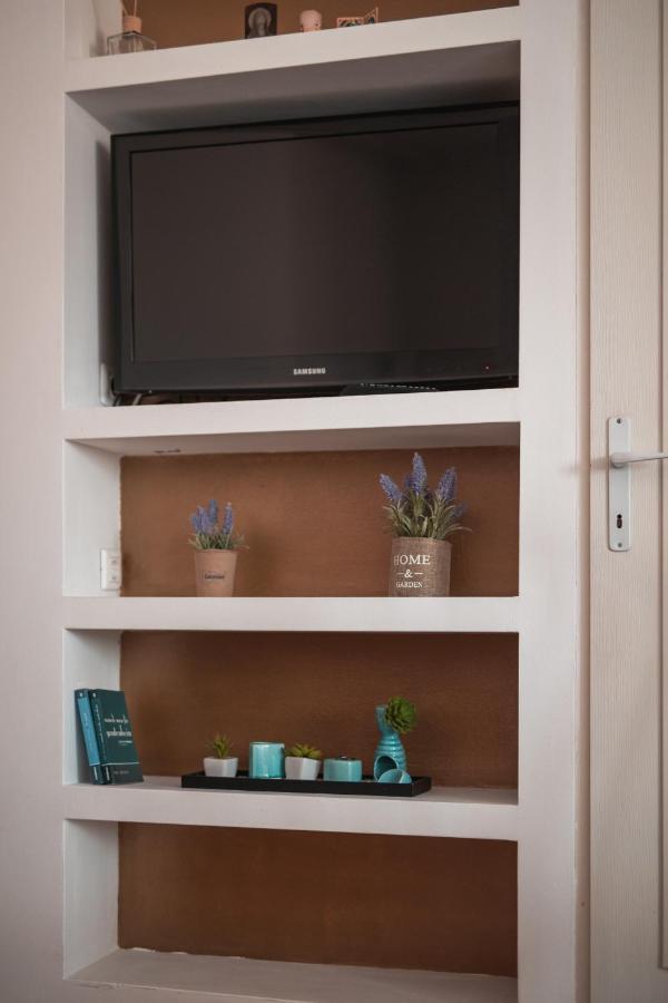 דירות סיביו Apartament Tribunei מראה חיצוני תמונה